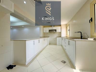 3 Bedroom Townhouse for Rent in Al Hamra Village, Ras Al Khaimah - WhatsApp Image 2025-08-27 at 4.45. 23 PM (2). jpeg