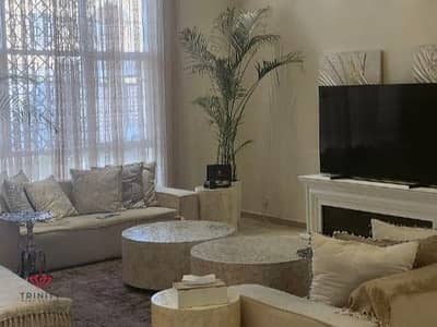 6 Bedroom Villa for Rent in Al Quoz, Dubai - WhatsApp Image 2025-08-29 at 17.12. 00 (1). jpeg