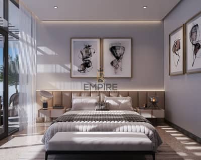 1 Спальня Апартаменты Продажа в Интернешнл Сити, Дубай - IMG-20250902-WA0086. jpg