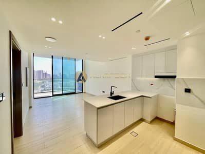 朱美拉环形村(JVC)， 迪拜 1 卧室单位待售 - IMG-20250902-WA0349. jpg