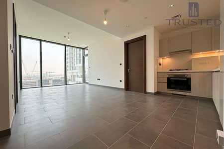 2 Bedroom Flat for Rent in Sobha Hartland, Dubai - 1. jpg