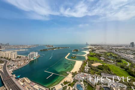 1 Bedroom Apartment for Sale in Palm Jumeirah, Dubai - WETRANSFER IMAGES 01SEPT2025. JPG