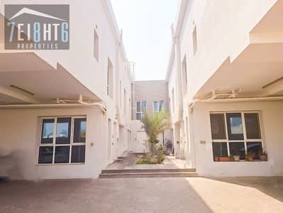 3 Bedroom Villa for Rent in Al Badaa, Dubai - 1. jpg