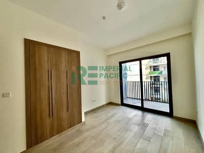Studio for Sale in Al Furjan, Dubai - WhatsApp Image 2025-08-29 at 11.43. 10 AM (1). jpeg