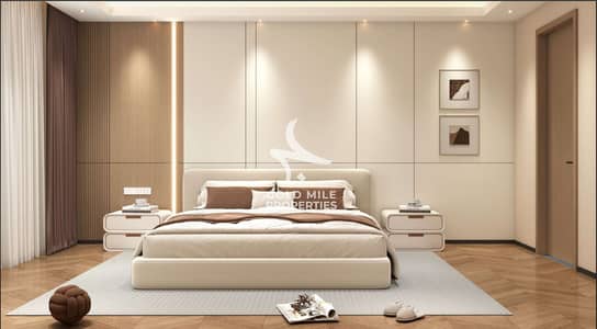 2 Bedroom Apartment for Sale in International City, Dubai - Screenshot 2025-04-09 143125. png