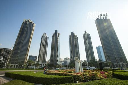 2 Bedroom Apartment for Rent in Downtown Dubai, Dubai - WhatsApp Image 2025-08-30 at 12.53. 47 PM. jpeg