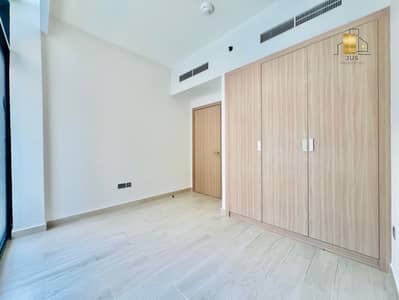 1 Bedroom Apartment for Rent in Meydan City, Dubai - IMG_8505. jpg