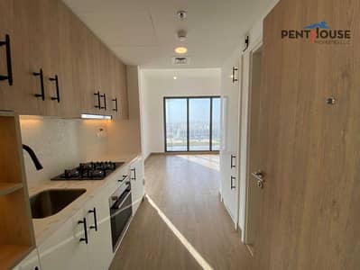 Студия Продажа в Таун Сквер, Дубай - Квартира в Таун Сквер，Лива, 620000 AED - 12685090