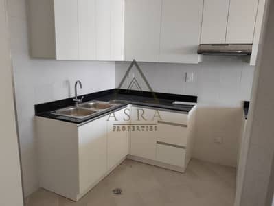 1 Bedroom Apartment for Rent in Dubai Sports City, Dubai - WhatsApp Image 2025-09-01 at 1.48. 20 PM. jpeg