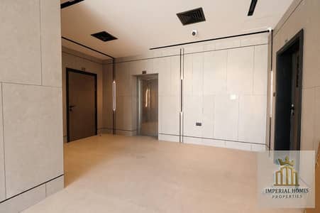 阿丽雅， 阿治曼 1 卧室单位待租 - IMG-20250831-WA0039. jpg