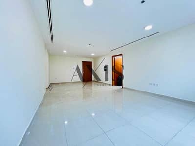 2 Bedroom Flat for Rent in Al Barsha, Dubai - Chiller free | Open view | Spacious | Close kitchen