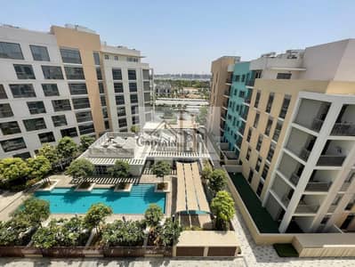 Studio for Rent in Muwaileh, Sharjah - WhatsApp Image 2025-09-02 at 1.53. 04 PM (7). jpeg