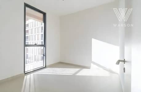 1 Bedroom Apartment for Sale in Dubai Production City (IMPZ), Dubai - WhatsApp Image 2025-09-02 at 12.10. 33 PM. jpeg