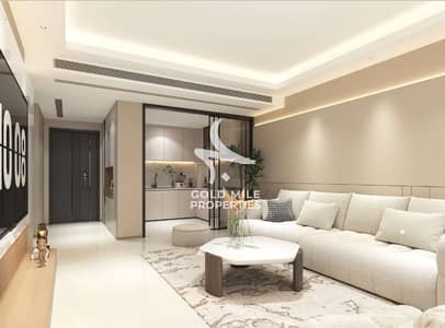 2 Bedroom Flat for Sale in International City, Dubai - Screenshot 2025-04-09 143509. png