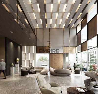 2 Bedroom Flat for Sale in International City, Dubai - IMG-20250902-WA0066. jpg