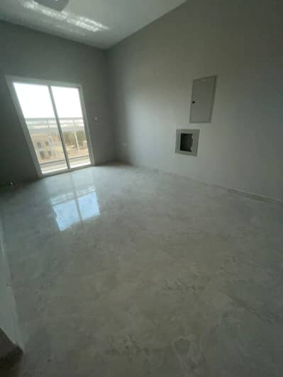 2 Bedroom Apartment for Rent in Al Rawda, Ajman - WhatsApp Image 2025-08-30 at 1.31. 15 PM. jpeg