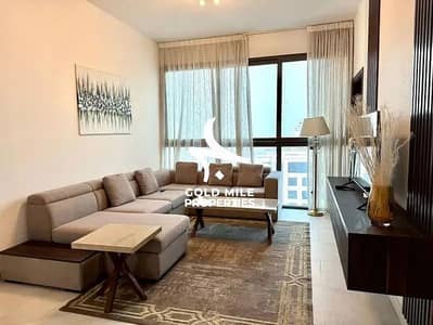 1 Bedroom Apartment for Rent in Al Barsha, Dubai - IMG_3925. webp
