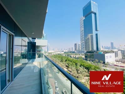 2 Bedroom Apartment for Rent in Jumeirah Village Circle (JVC), Dubai - WhatsApp Image 2025-09-02 at 1.41. 35 AM. jpeg