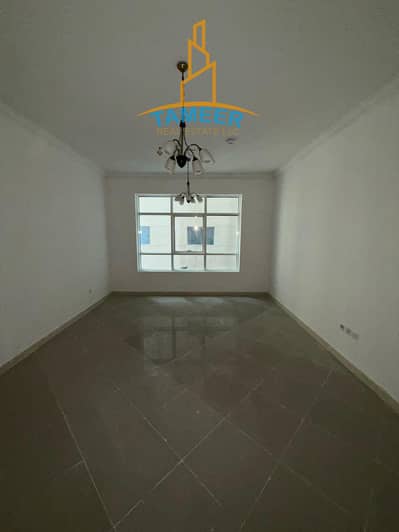 2 Bedroom Flat for Rent in Al Taawun, Sharjah - 0e04c408-32e8-455f-9329-3941f9d53dc8. jpeg