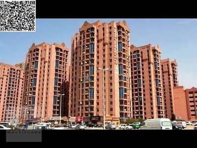 1 Bedroom Apartment for Sale in Al Nuaimiya, Ajman - nuamiya 1. jpg