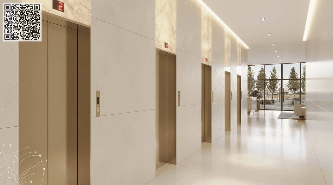5 Ajman-Pearl-Tower-C1-in-Ajman-GJ-Properties. jpg