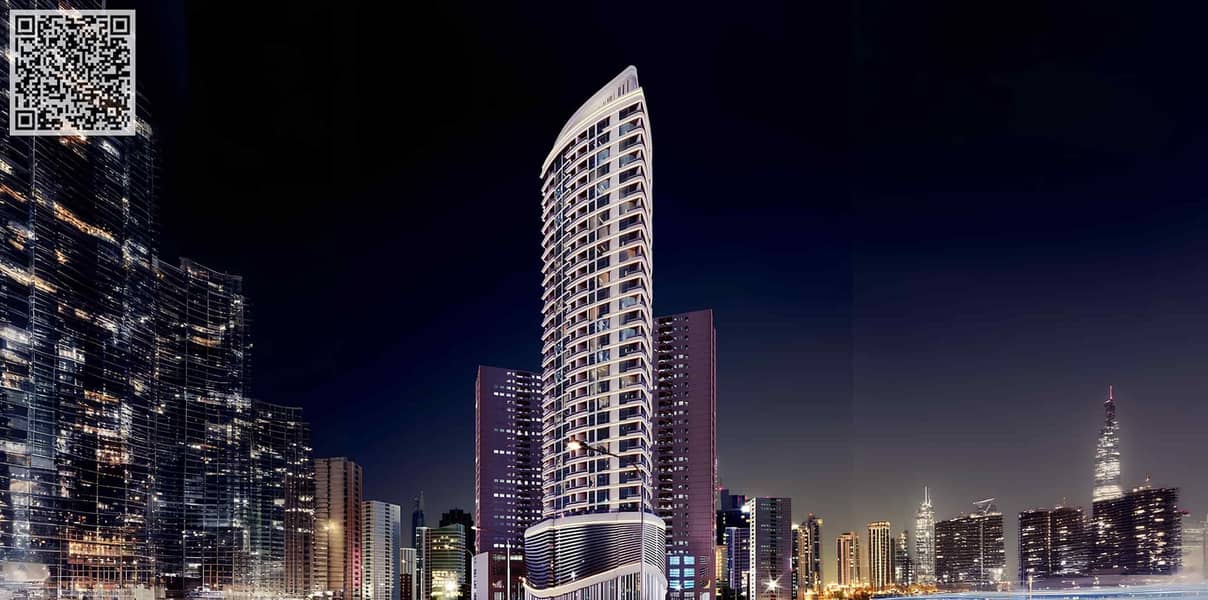 6 Ajman-Pearl-Tower-C1 - Copy. jpg