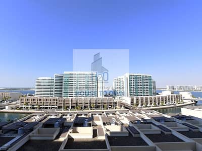 فلیٹ 1 غرفة نوم للبيع في شاطئ الراحة، أبوظبي - 14_01_2022-12_39_36-1519-28436738bd5416f9596f68b075c75ca2. jpeg