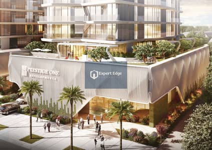 2 Cпальни Апартамент Продажа в Дейра Айленд, Дубай - 11. jpg