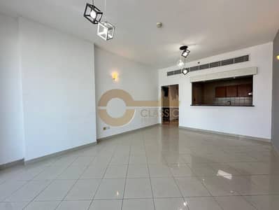 1 Bedroom Flat for Sale in Dubai Sports City, Dubai - 8. jpeg
