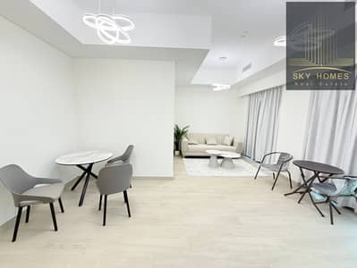 1 Bedroom Apartment for Rent in Al Jaddaf, Dubai - IMG_2946. jpg
