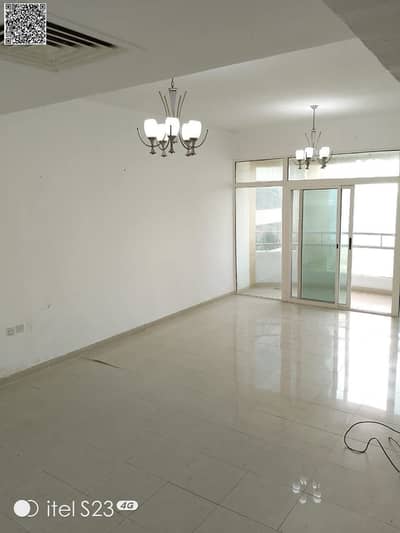 2 Bedroom Apartment for Rent in Ajman Downtown, Ajman - IMG-20250902-WA0023. jpg