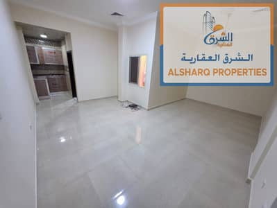 Studio for Rent in Al Rawda, Ajman - IMG-20250902-WA0002. jpg