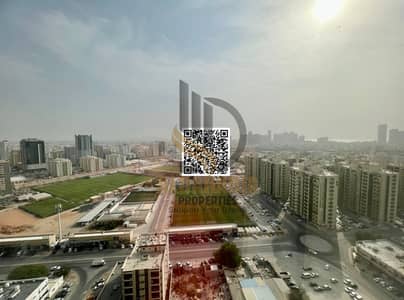 阿治曼市中心， 阿治曼 1 卧室单位待售 - WhatsApp Image 2025-09-02 at 13.00. 35. jpeg
