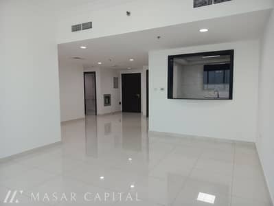 شقة 2 غرفة نوم للايجار في الخليج التجاري، دبي - IMG-20250901-WA0063. jpg