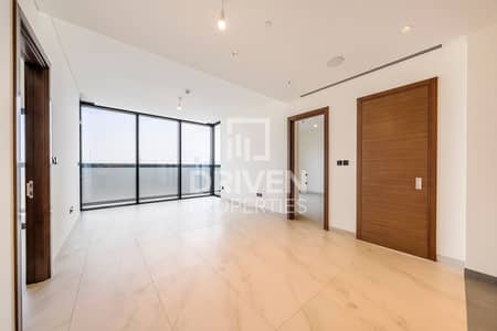 苏巴哈特兰社区， 迪拜 2 卧室公寓待租 - 位于苏巴哈特兰社区，巅峰大厦，巅峰大厦A座 2 卧室的公寓 180000 AED - 12685292