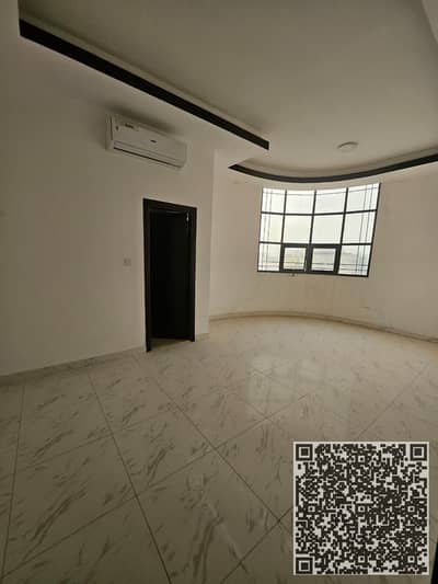 5 Bedroom Villa for Rent in Al Yasmeen, Ajman - WhatsApp Image 2025-09-02 at 14.06. 42_a615a13e. jpg