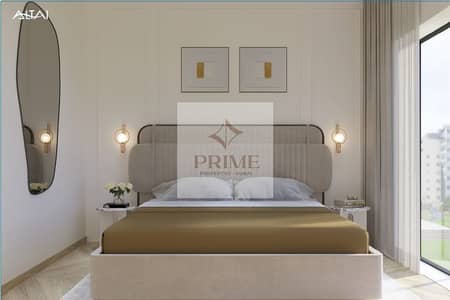 1 Bedroom Apartment for Sale in Jumeirah Village Triangle (JVT), Dubai - IMG-20250902-WA0061. jpg