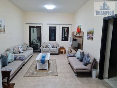 1 Bedroom Apartment for Rent in Dubai Silicon Oasis (DSO), Dubai - 5478c33e-02ea-4481-a7b8-0b749d486cb1. jpg