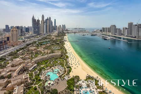 1 Bedroom Flat for Sale in Palm Jumeirah, Dubai - WETRANSFER IMAGES 01SEPT2025-13. JPG
