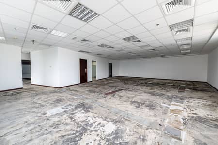 Office for Rent in Dubai Internet City, Dubai - DSC_8758. jpg