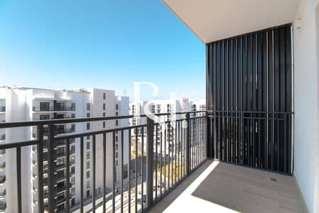Studio for Rent in Yas Island, Abu Dhabi - yas-island-water-edge-abu-dhabi-property-image (2). jpg