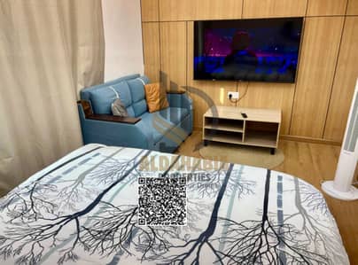 Studio for Sale in Al Rashidiya, Ajman - IMG-20250902-WA0012. jpg