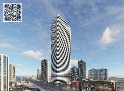2 Bedroom Apartment for Sale in Al Helio, Ajman - 870x645 (2). jpgrai. jpg