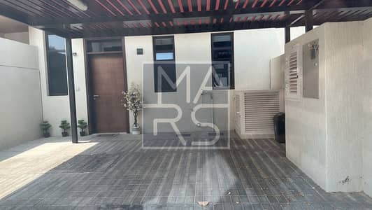 تاون هاوس 3 غرف نوم للبيع في الطي، الشارقة - 18f63ce5-3842-406d-a893-a61d162e0545. jpg