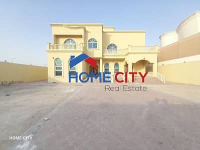 6 Bedroom Villa for Rent in Madinat Al Riyad, Abu Dhabi - 596e03d6-ca93-4880-b06b-a4b74f3a8f8a (1). jpg