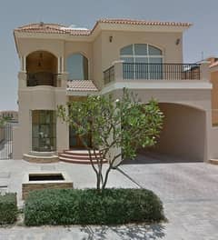 5 Bedroom + Basement | Rooftop Access | Single Row