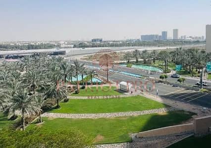 Studio for Rent in Dubai Silicon Oasis (DSO), Dubai - Screenshot 2025-09-01 155609. jpg