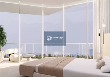 2 Cпальни Апартаменты Продажа в Дейра Айленд, Дубай - 43. jpg