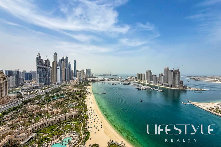 8 WETRANSFER IMAGES 01SEPT2025-4. JPG