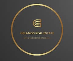 Gelanos Real Estate